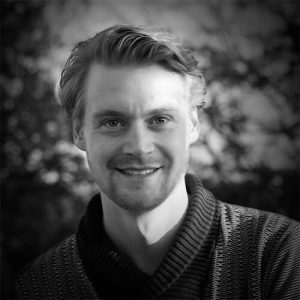 Evert Wijlemans​ 
Tandarts