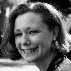 Tineke Wouters