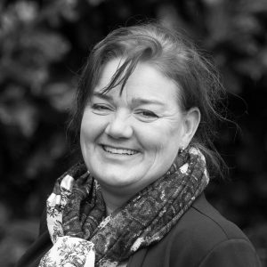 Chantal HooiveldAlgemene Tandheelkunde