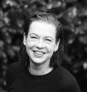 Daphne KuijpersTandartsassistente