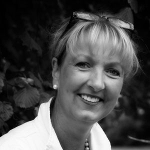 Tanja Emmen-Beukering