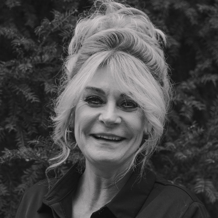 Angelique van Alpen