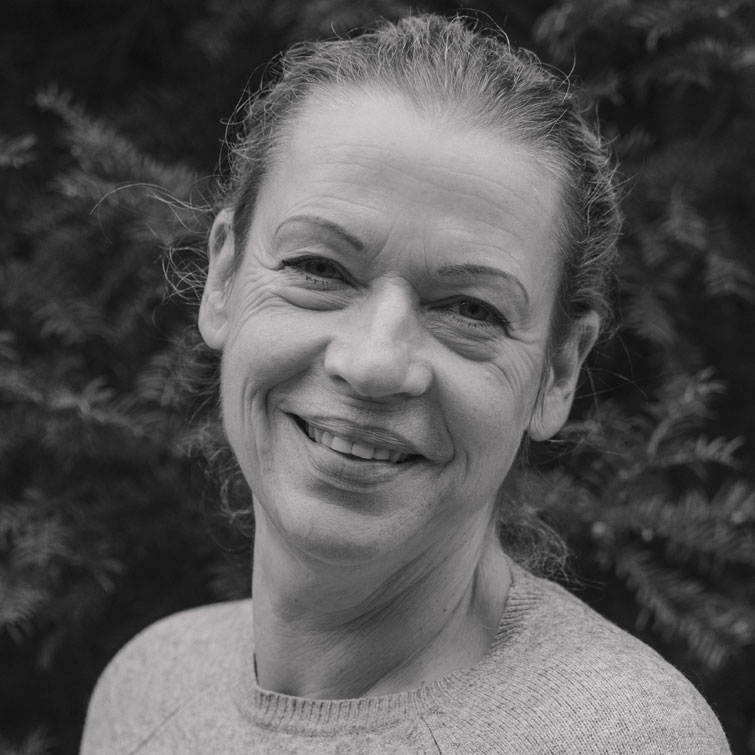 Daphne Kuijpers