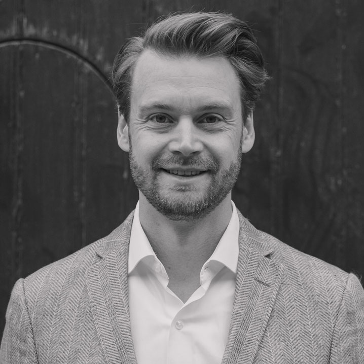 Evert Wijlemans