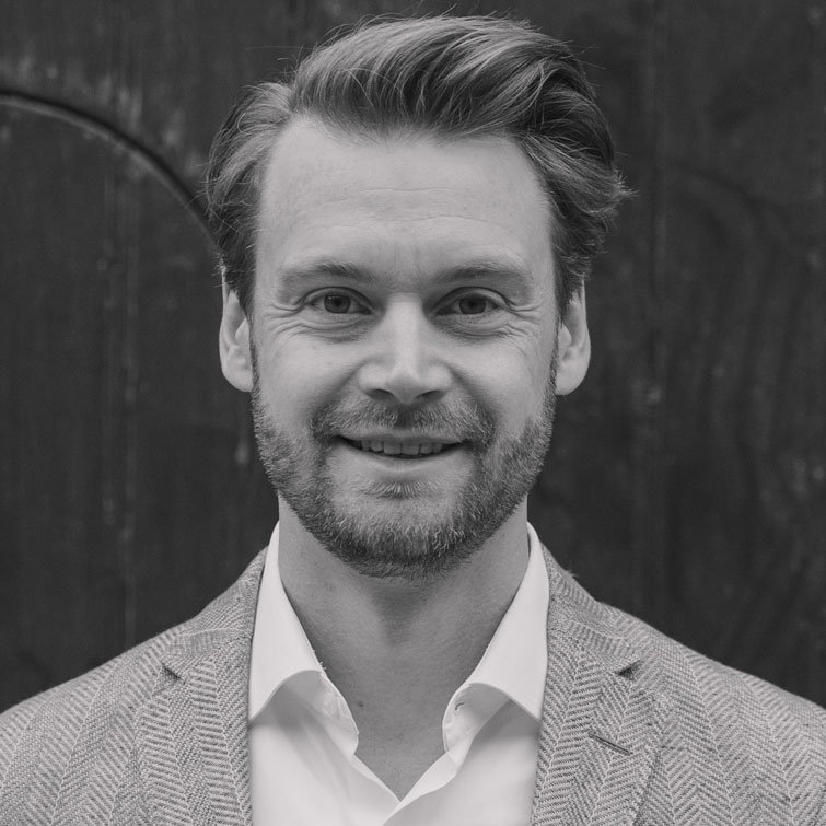 Evert Wijlemans