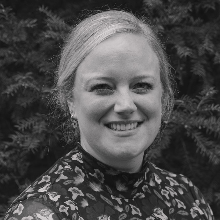 Inge Boeren