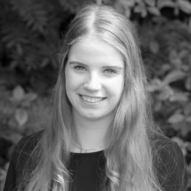 Laura Ceelen