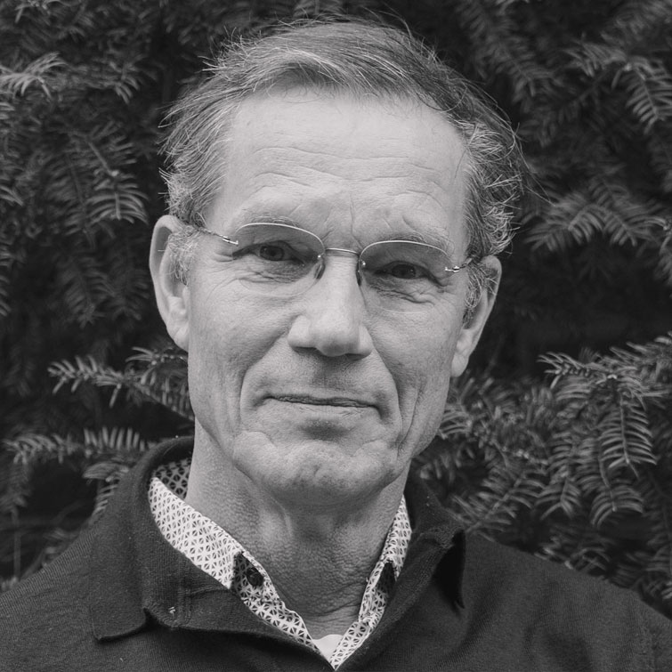 Olaf Janssen