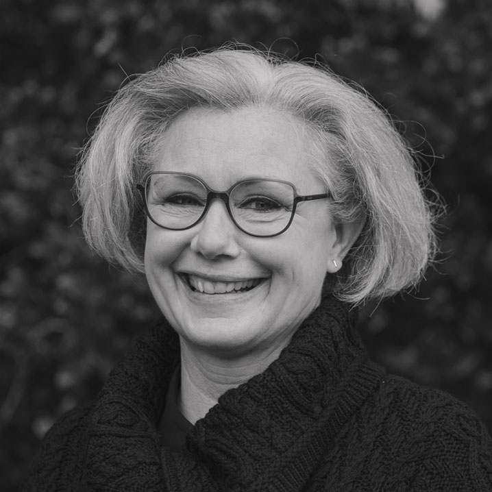 Tineke Wouterse