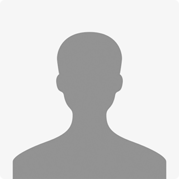 Dianne BurgtPreventie-assistente/ Tandartsassistente