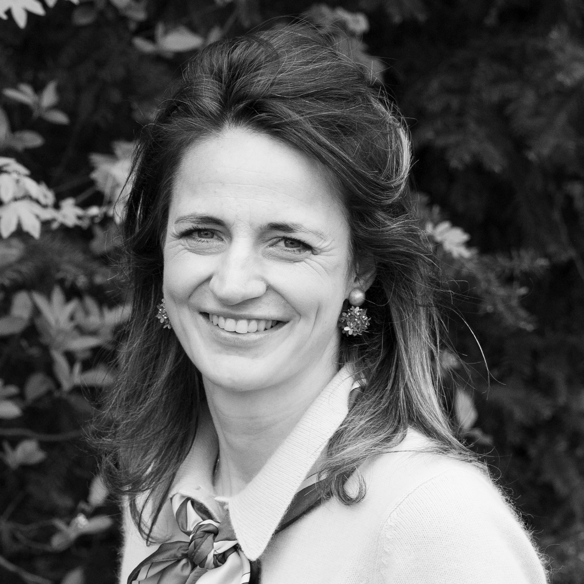 Janine Verhoeven