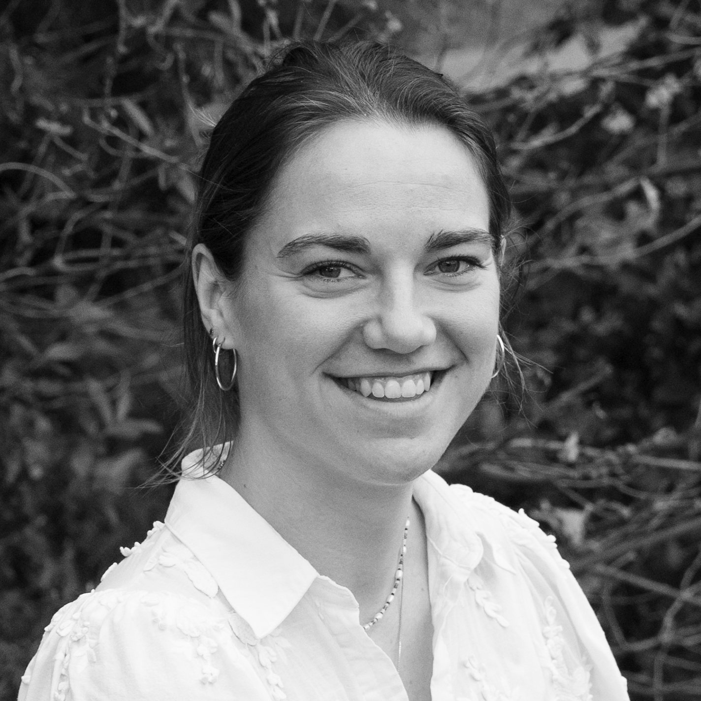 Renee Janssen